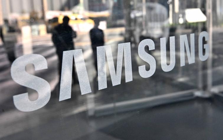 Samsung eliminará la publicidad de sus Apps nativas
