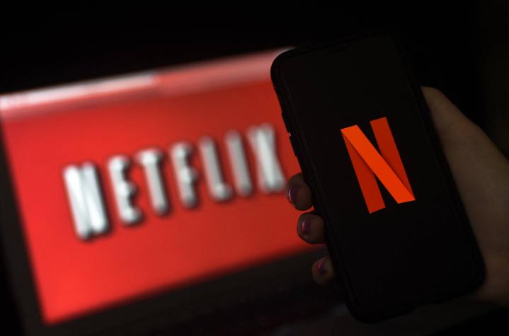 Netflix libera aclamado documental que podrás ver gratis