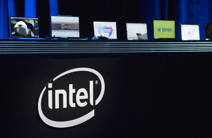 Intel filtra por error su nuevo conector de alta velocidad 