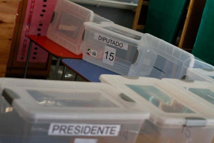 Chile Vamos y el Partido Republicano mueven sus fichas para la batalla del emblemático distrito 11