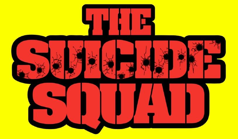 Suicide Squad de James Gunn en Chile: fecha y disponibilidad en cines y streaming