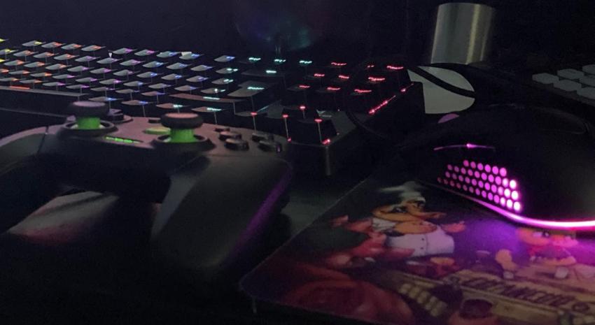 Sernac presenta demanda contra All Gamers Chile por incumplimientos en compras por Internet Sernac presenta demanda contra All Gamers Chile por incumplimientos en compras por Internet