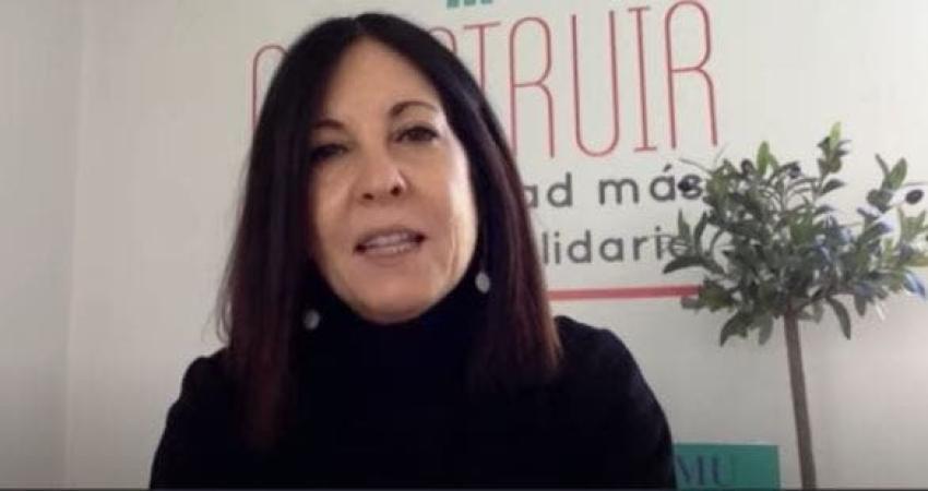 [VIDEO] Mentores: La importancia del emprendimiento femenino en Chile