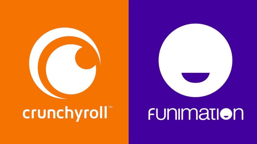 Crunchyroll y Funimation se unificarán tras compra de Sony