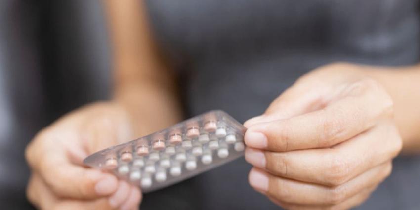 Diputados UDI piden a la FNE investigar posible colusión en alza de pastillas anticonceptivas