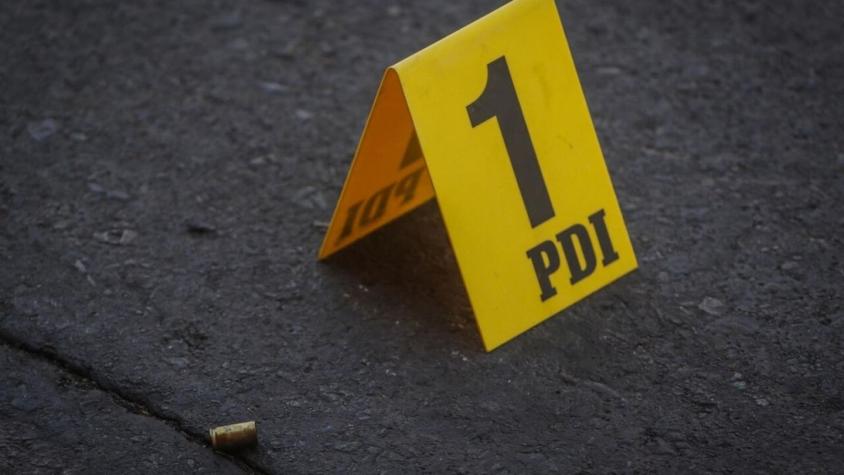 Dos menores heridos de gravedad tras tiroteo en La Granja