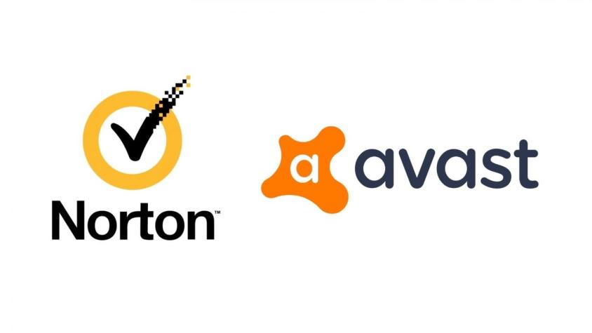 Norton compra Avast por más de 8 mil millones de dólares