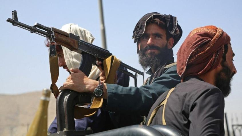 Consejo de Seguridad de la ONU reafirma "la importancia de combatir el terrorismo en Afganistán"