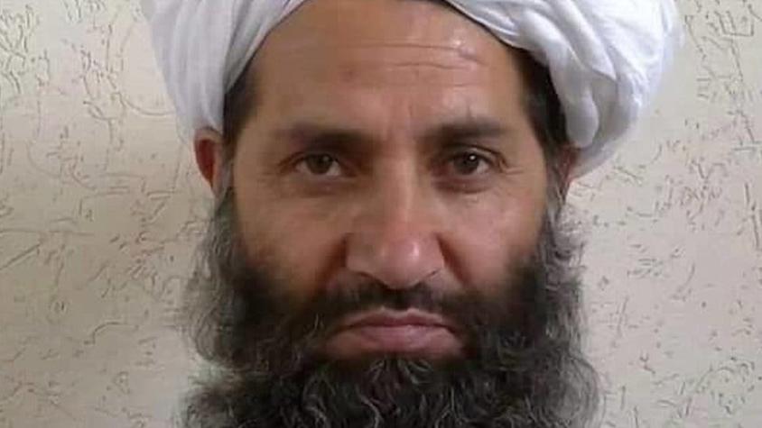 Afganistán: quiénes son los principales líderes del Talibán y qué papel tienen