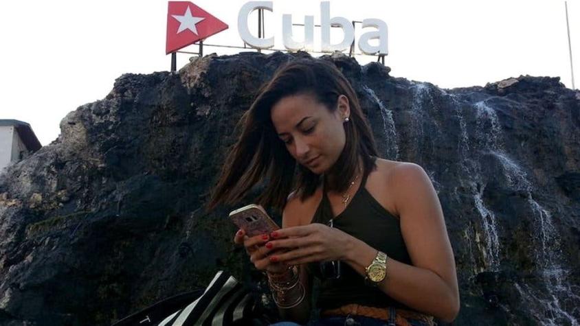 Las nuevas regulaciones en Cuba para condenar a los que hablen mal del gobierno en Redes Sociales
