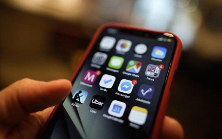 La advertencia de Odecu en medio del proceso de compensación a usuarios de iPhone
