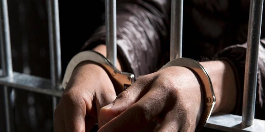 Mujer es condenada a siete años de cárcel por abusar sexualmente de sus dos hijas en Villa Alemana