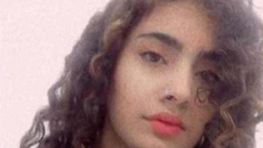 Joven paquistaní es asesinada por su familia al no aceptar un matrimonio arreglado con su primo