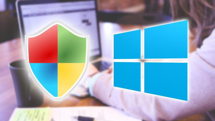 Windows 10 bloqueará a los que descarguen aplicaciones falsas