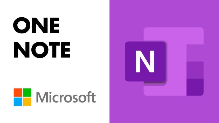 Microsoft elimina OneNote de Windows 10
