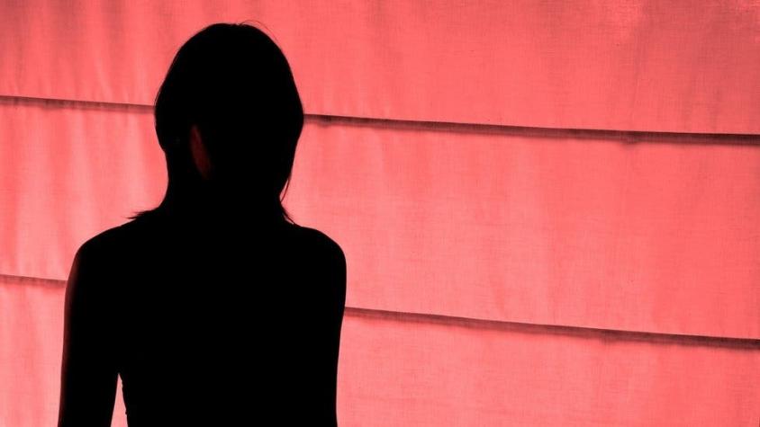 "Nos obligaban a tener sexo hasta 15 veces al día": brasileñas rescatadas de una red de prostitución