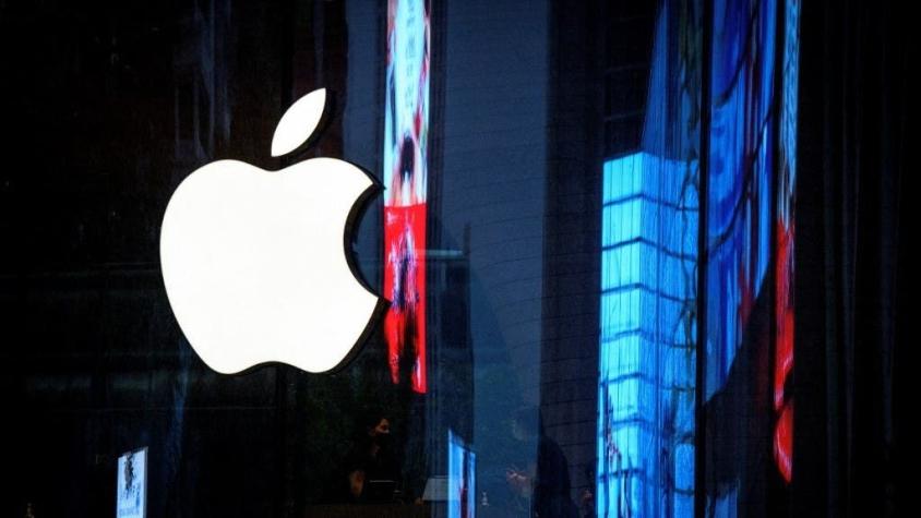 Edward Snowden, ex analista de la CIA, advierte riesgos sobre nueva herramienta de rastreo de Apple
