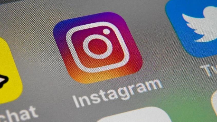 Stickers de enlaces: Cómo funciona la nueva herramienta de Instagram Stickers de enlaces: Cómo funciona la nueva herramienta de Instagram