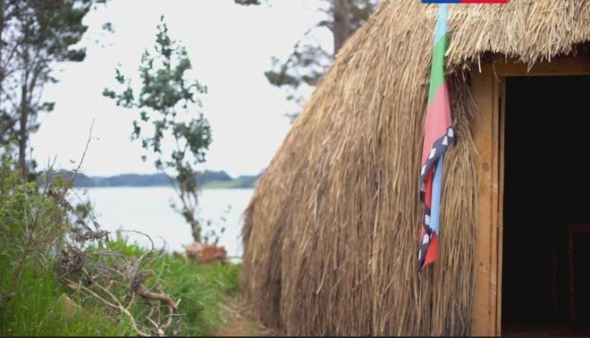 [VIDEO] ReportajesT13: Lago Budi, la vuelta del turismo indígena en La Araucanía
