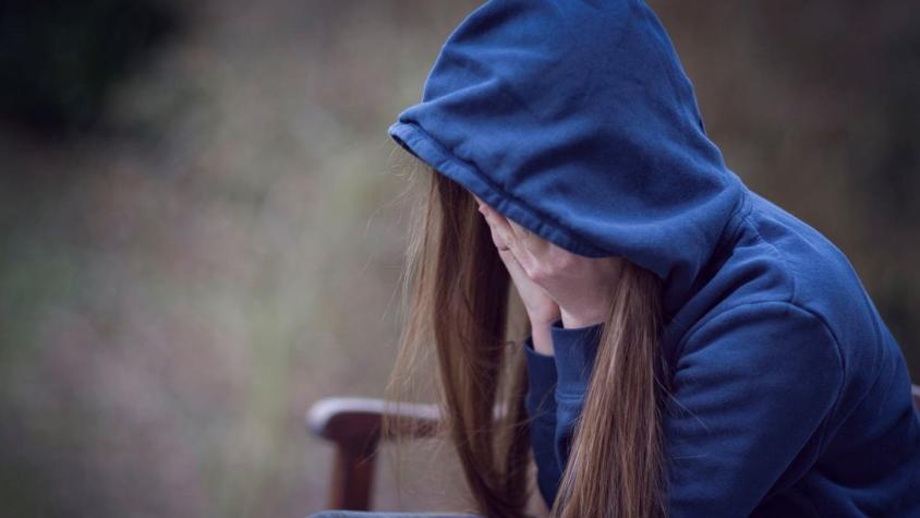 El modus operandi del hombre acusado de extorsionar a jóvenes con más de mil seguidores en Instagram El modus operandi del hombre acusado de extorsionar a jóvenes con más de mil seguidores en Instagram