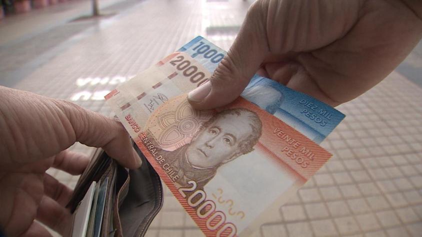 [VIDEO] La UF superará los 30 mil pesos: ¿Cómo afectará a nuestro bolsillo?