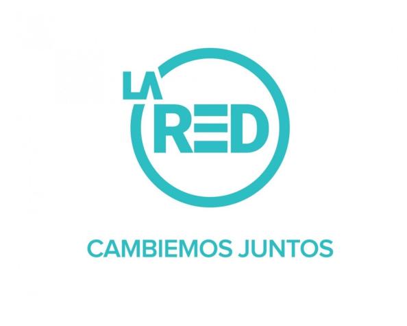 Los detalles de la controversia entre el canal La Red y la empresa Carozzi