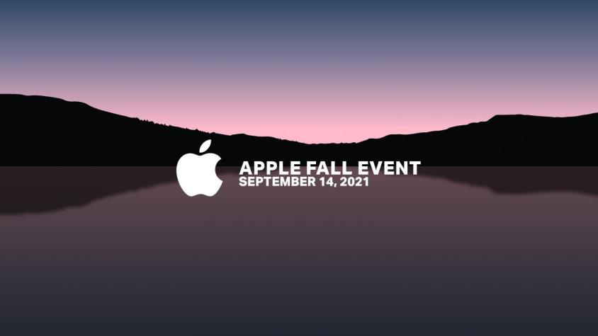 Día, hora y cómo ver el lanzamiento del iPhone 13 en vivo