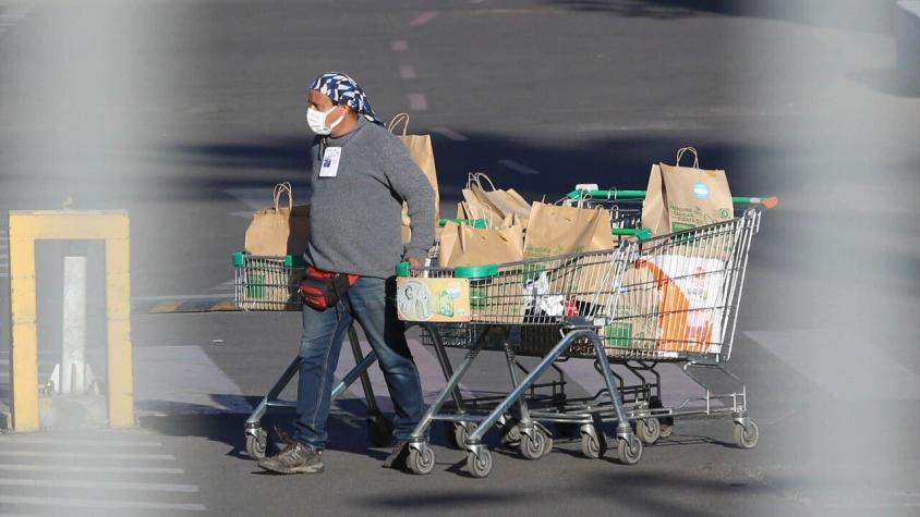 Fiestas Patrias 2021: Hasta qué hora están abiertos los supermercados el 17 de septiembre