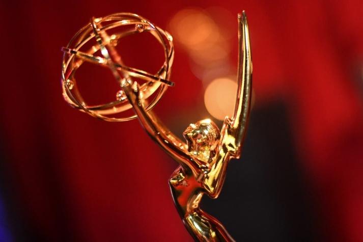 Con "The Crown" y "Ted Lasso": El listado con los principales ganadores de los premios Emmy 2021