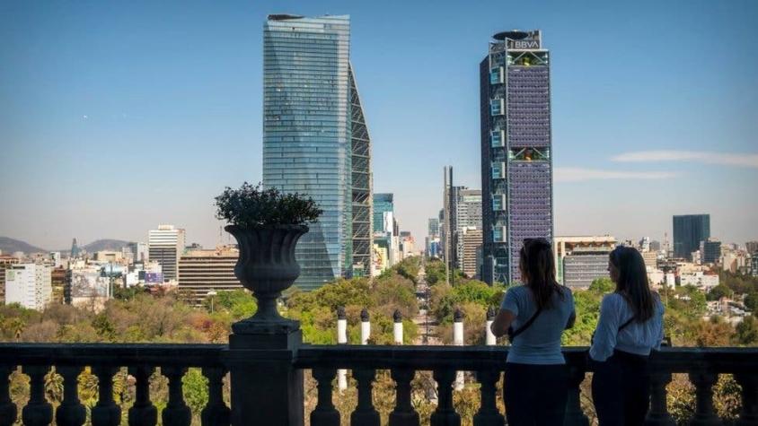 Cuáles son los barrios más populares para comprar casa en 5 capitales de América Latina