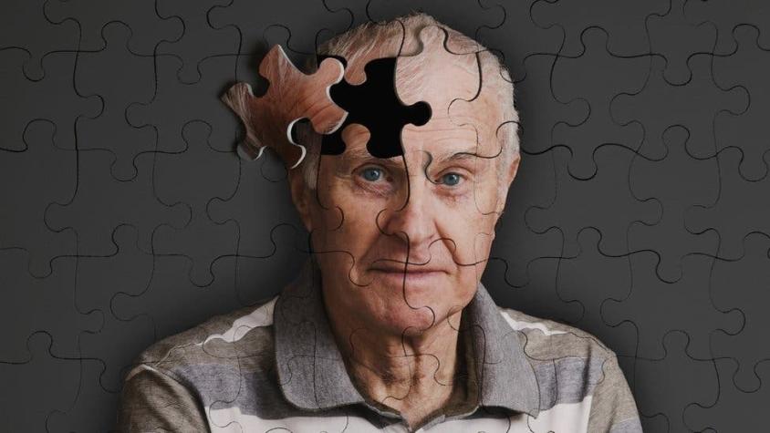 Por qué los enfermos de alzhéimer se comunican peor (y cómo mejorarlo)