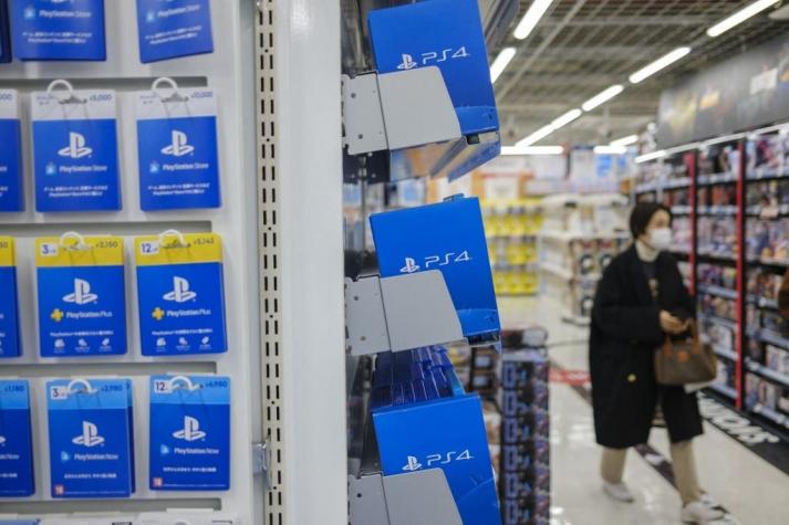 Ya es posible pagar PlayStation Plus en Sencillito
