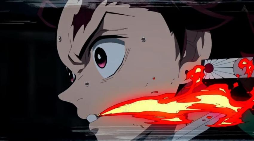 Demon Slayer Temporada 2: fecha de estreno de Kimetsu No Yaiba