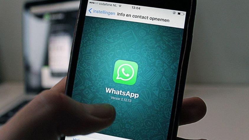 Comercio conversacional: Cómo hacer crecer tu negocio usando Whatsapp, Facebook, Messenger o Line