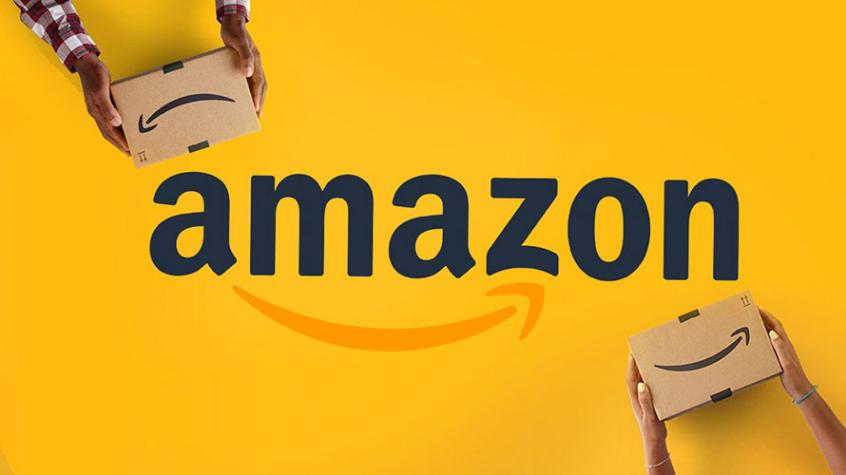 Amazon pagará los estudios universitarios a 750.000 de sus empleados