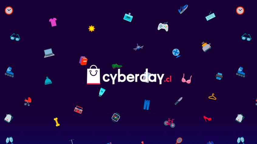 Todo sobre el CyberMonday 2021: Tres días y más de 700 marcas participando