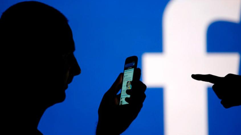 “Es inaceptable”: Facebook se disculpa por catalogar a hombres negros como primates
