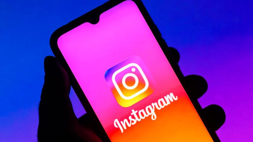 Según Facebook, Instagram es tóxico para la salud mental de los jóvenes