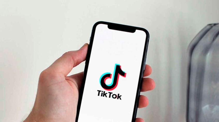 China limita el uso de TikTok para menores de 14 años: solo 40 minutos al día