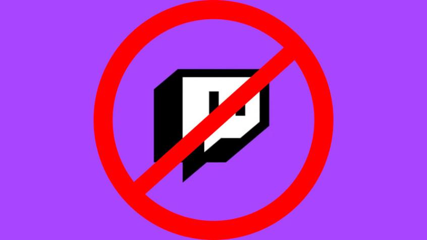 ¡Hoy es el día! La huelga de Twitch: Qué es, por qué se hace y quienes participan