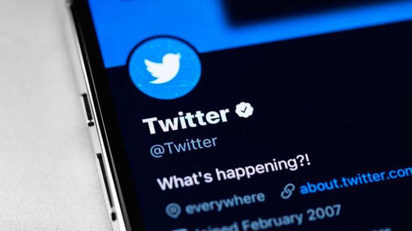 Twitter se actualiza: Permitirá identificar las cuentas bots en la red social