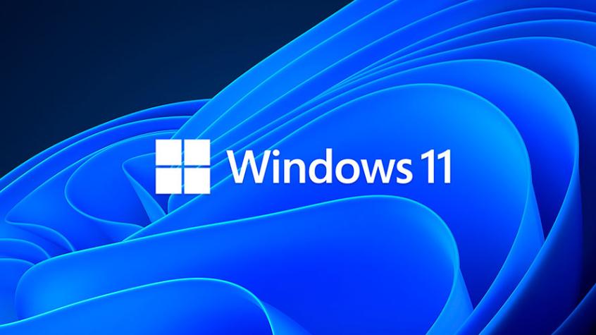 Gratis y con nuevas funciones: Windows 11 ya tiene fecha de lanzamiento