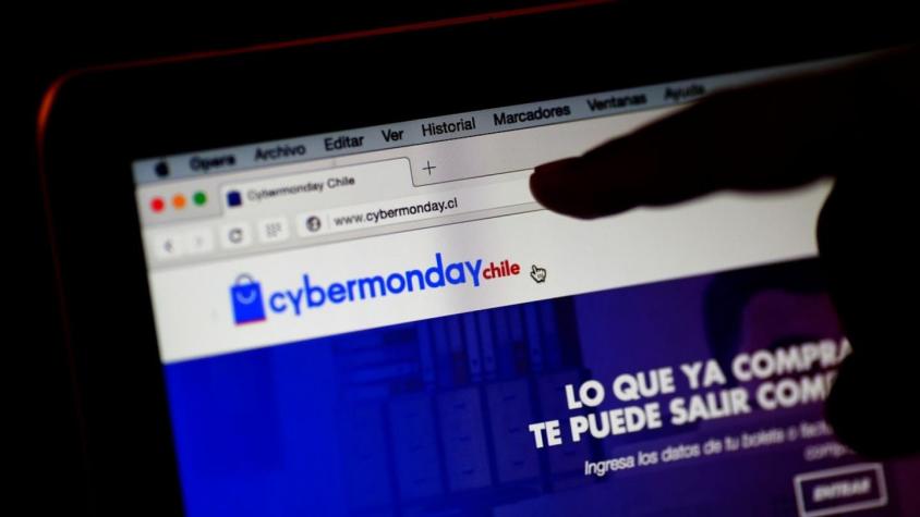 Comenzó el CyberMonday 2021: Todo lo que debes saber para el evento del e-commerce