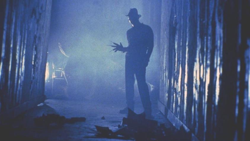 Para ver en Halloween: Las 20 películas más aterradoras según la ciencia