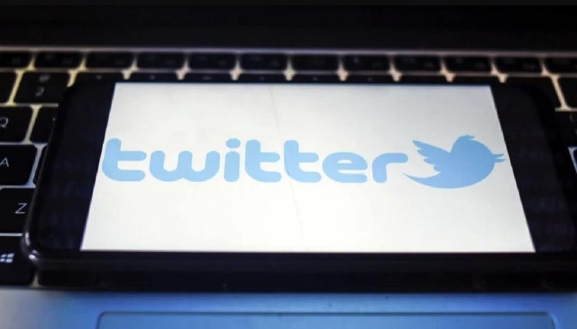 El divertido mensaje de Twitter tras la masiva caída de Facebook, Instagram y WhatsApp