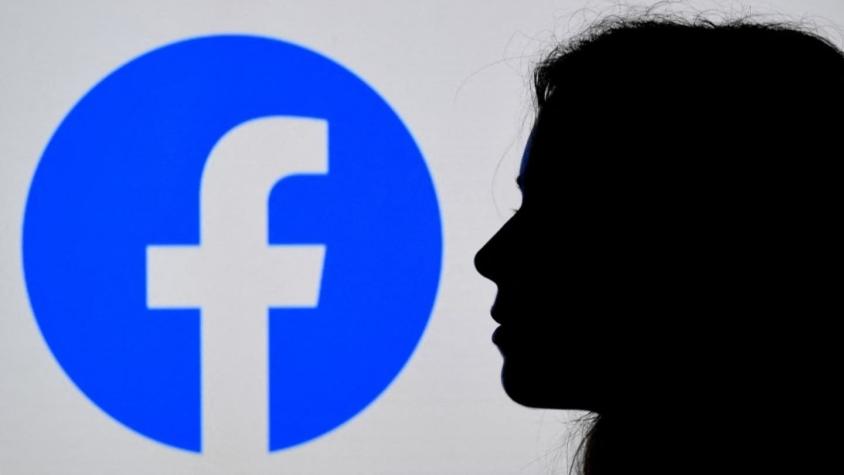 Facebook lucha contra apagón global y las revelaciones de una denunciante