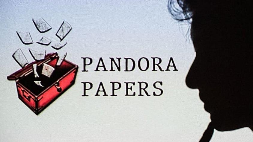 Pandora Papers: qué es la "corrupción legal", el mecanismo que utilizan políticos y empresarios
