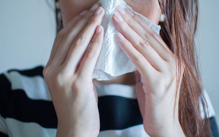 Alergia primaveral: 9 consejos prácticos para aliviar los molestos síntomas