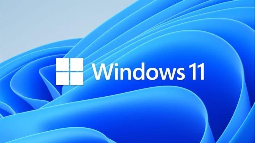 Windows 11: qué mejoras tiene el nuevo sistema operativo que Microsoft acaba de lanzar