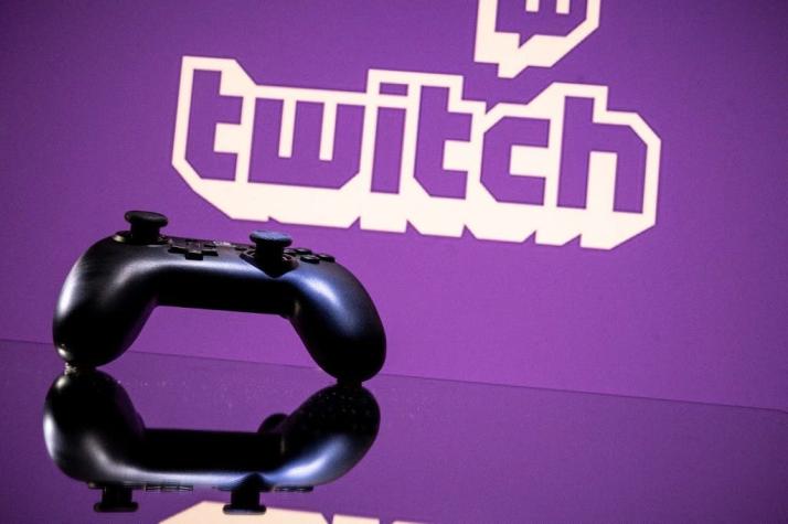 Hackeo masivo de Twitch: Filtran las millonarias ganancias que reciben populares streamers